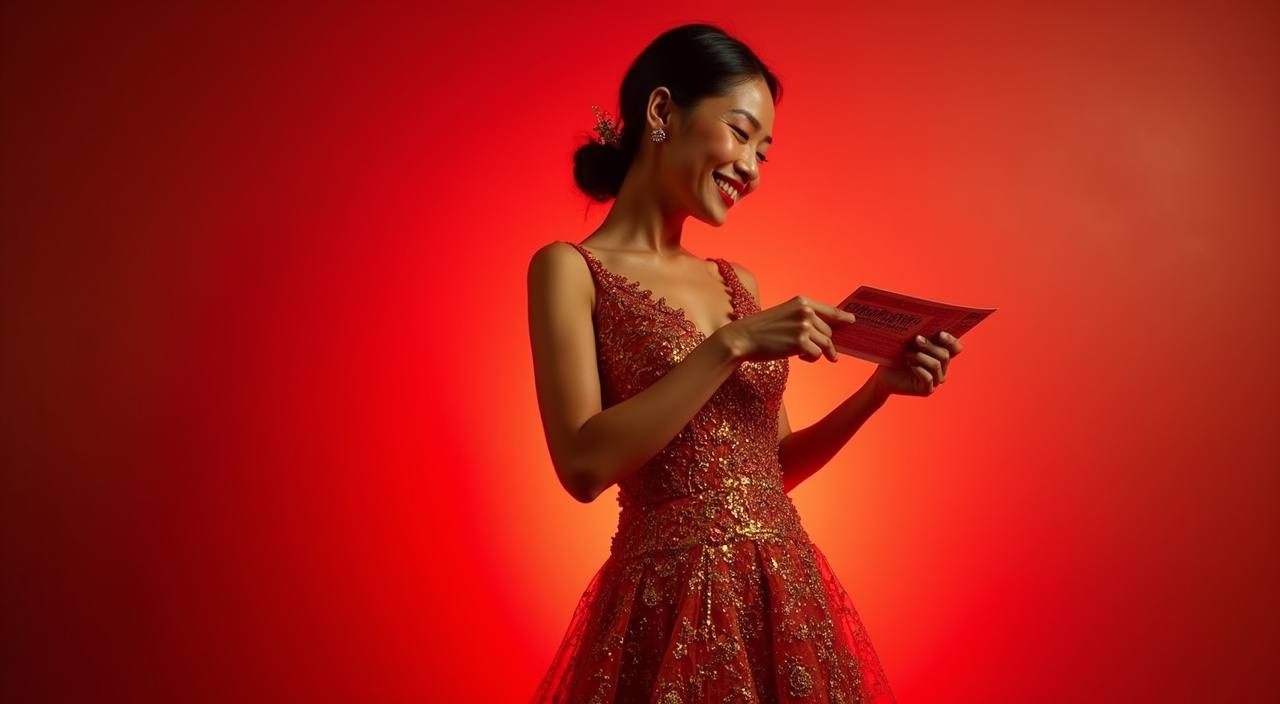 123av Zombie Carnival